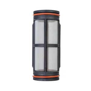 ELEMENTO FILTRO