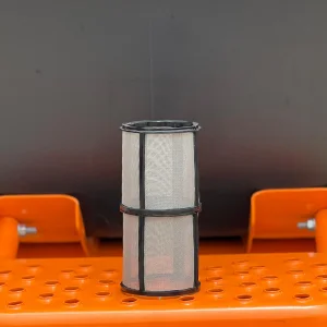 ELEMENTO FILTRO DOBLE