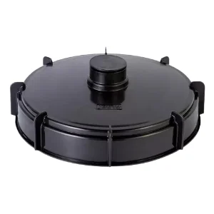TAPA TANQUE