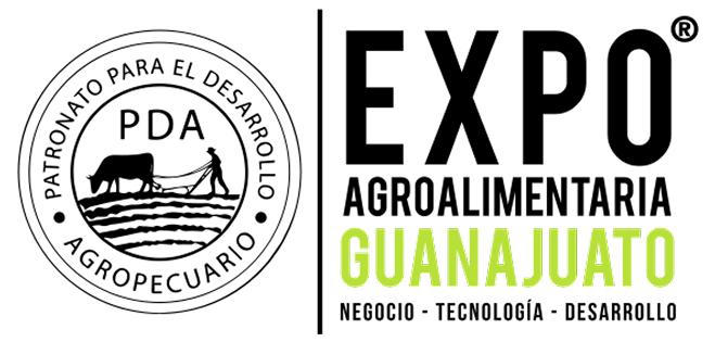 EXPOAGRO2
